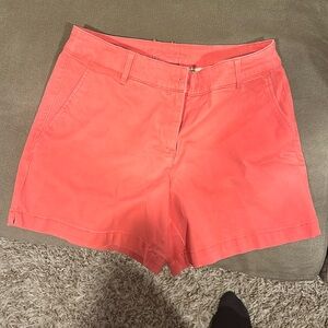 Tommy Bahama women’s shorts
